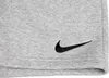 Nike NIKE PARK MEN'S FLEECE SOCCER DK GREY Produktbild-Vorschau 9