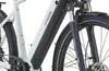 PROPHETE ENTDECKER 5.0 Herren Trekking E-Bike 28" | AEG Produktbild-Vorschau 4