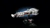 LEGO® Star Wars 75376 Tantive IV Voir les images du produit 16
