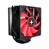 Xilence Performance A+ Series M704 - Raffreddatore ad aria Anteprima dell’immagine prodotto 8