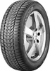 Debica Frigo Hp 2 205/55R16 91H Bsw Podgląd zdjęcia produktu 1