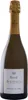 Ackerman Royal Brut Loire 2022 Crémant ( 1 x 0.75 L ) Produktbild-Vorschau 2