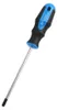 Weber Tools Schraubendrehersatz WT-8465 Produktbild-Vorschau 11