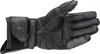 Alpinestars SP-2 V3 Motorradhandschuhe, schwarz/grau, S Produktbild-Vorschau 2