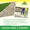 Neudorff Finalsan Wege- und FugenRein 1 Liter wirksam in 3 Produktbild-Vorschau 4