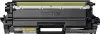 Brother TN-821XXLY cartuccia toner 1 pz. originale giallo Anteprima dell’immagine prodotto 3