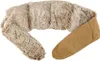 Warmies 08017, Pas do ogrzewania ciała, 1 szt. Podgląd zdjęcia produktu 1
