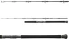 Daiwa Jigging v slanej vode Náhľad obrázku produktu 2