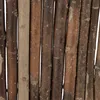 Relaxdays Nagerbrücke Holz, Tunnel für Kleintierkäfig, Produktbild-Vorschau 7