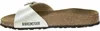 Birkenstock Femmes Chaussures blanches Gr. 39 Voir les images du produit 4
