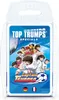 Top Trumps - Captain Tsubasa (deutsch/französisch) Produktbild-Vorschau 1