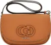 Guess Calebra Umhängetasche 26 cm Produktbild-Vorschau 13