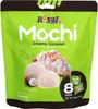 Mochi Creamy Coconut Royal Family 120g Podgląd zdjęcia produktu 2