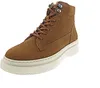 Digel Samson 124985335 (46/cognac) Produktbild-Vorschau 5