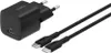 Belkin BoostCharge Power-Set 25W 10.000mAh PB, Ladeger. Produktbild-Vorschau 5