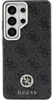 Custodia GUESS compatibile con SAMSUNG S26 Ultra Anteprima dell’immagine prodotto 3