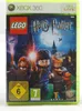 Lego Harry Potter - Die Jahre 1 - 4 Produktbild-Vorschau 2