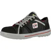 ELTEN® 10004366209991 ELTEN® Herren S3 Sicherheitsschuhe Podgląd zdjęcia produktu 20