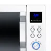 SEVERIN MW 7918 Micro-ondes 4 en 1 CrispyWave Voir les images du produit 2