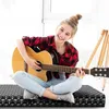 Skládací matrace CloudComfort Basic 70 x 195 cm se vzorem Náhled obrázku produktu 14