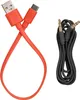 LIVE 770NC schwarz kabelloser Over-Ear-Kopfhrer mit True Produktbild-Vorschau 11