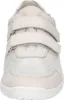 Waldläufer Hesna 312H01-400-013 (4.5/cement argento) Produktbild-Vorschau 27
