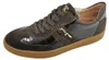 Chaussures de sport pour hommes Paul Green, modèle à Voir les images du produit 3