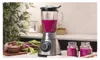 Cecotec Power Black Titanium 1300 PerfectMix 1,8 L 1300W Produktbild-Vorschau 16