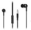 Motorola Sound Earbuds 105 In Ear Kopfhörer mit Kabel - Produktbild-Vorschau 1