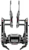 LEGO Star Wars Kylo Ren’s Command Shuttle, Zestaw do Podgląd zdjęcia produktu 5