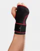 BLACKROX PHOENIX V2 Handgelenkbandage – Wrist Wraps Fitness Produktbild-Vorschau 12