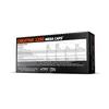 Olimp Creatine 1250 Mega Caps, 120 Kapseln Produktbild-Vorschau 9