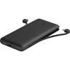 Belkin Power Bank 18W 10.000mAh USB-C+Lightning Kab. Produktbild-Vorschau 2