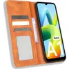 Mobigear Sensation  Xiaomi Redmi A1 4G Hülle Klapphülle Produktbild-Vorschau 2