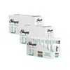 Sleepy Easy Clean Oberflächenreinigungstücher Mini Packs Produktbild-Vorschau 2