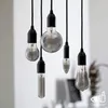 Philips LED Filament Leuchtmittel Birnenform 2,3W = 15W E27 Produktbild-Vorschau 8