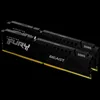 Kingston Technology FURY Beast 16GB 6000MT/s DDR5 CL36 DIMM Produktbild-Vorschau 21