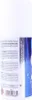 PME Lebensmittelfarbe Spray Blau 100ml Produktbild-Vorschau 8