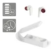 hama Bluetooth-Kopfhörer Spirit Pocket, Weiß Produktbild-Vorschau 16