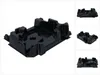 Makita 839752-4, Taca, Makita, Czarny Podgląd zdjęcia produktu 1