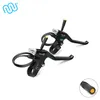 windmeile | Bremshebel, Waterproof, Julet Stecker, Fahrrad Produktbild-Vorschau 1