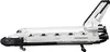 LEGO Creator Expert NASA Space Shuttle Discovery (10283) Podgląd zdjęcia produktu 32
