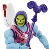 Masters of the Universe Origins Deluxe Actionfiguren Náhled obrázku produktu 2
