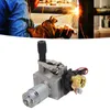 Motor na podávanie drôtu Zváračka Valčekový podávač Podávač Náhľad obrázku produktu 7