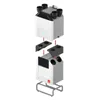 Zehnder ComfoClime Cool Pack de base 24 avec appareil de Voir les images du produit 7