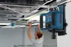 Laser da costruzione Bosch GRL 300 HVG Anteprima dell’immagine prodotto 5
