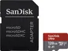 SanDisk Ultra 128 GB MicroSDXC UHS-I Klasse 10 Produktbild-Vorschau 8
