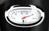 Czajnik Russell Hobbs Retro, czarny, 1,7 litra Podgląd zdjęcia produktu 17