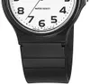 Casio Collection Armbanduhr analog Uhr MQ-24-7B2LEF Produktbild-Vorschau 4