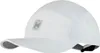 Buff 5 Panel Cap R-Solid R-Solid White L/Xl Produktbild-Vorschau 7